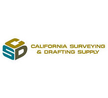 CSDS logo - Shaw Law Group Clients