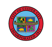 Culver City Logo