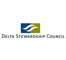 Delta Stewardship Council - Shaw Law Group Clients