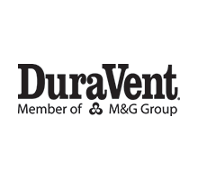 DuraVent Logo