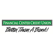 FCCU Logo
