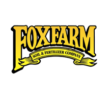 FoxFarm Logo