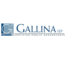 Gallina Logo