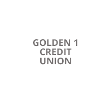 Golden 1 Credit Union Logo - Shaw Law Group Clients