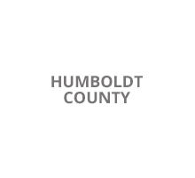 Humboldt County Logo - Shaw Law Group Clients
