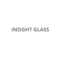 Insight Glass Logo