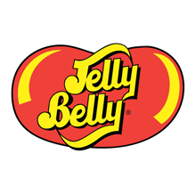 Jelly Belly Logo