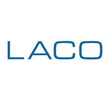 Laco Logo