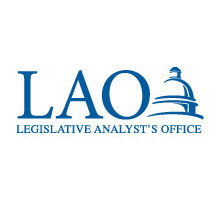 LAO Logo
