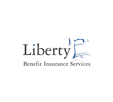 Liberty Benefit Insurance Services Logo