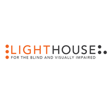 Lighthouse Logo - Shaw Law Group Clients