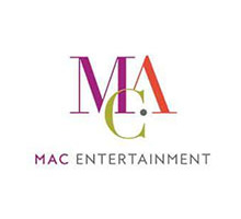MAC Entertainment - Shaw Law Group Clients