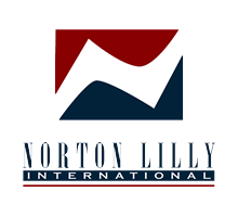 Norton Lilly International Logo