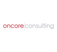 Oncore Consulting Logo