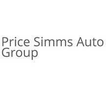 Price Simms Auto Group - Shaw Law Group Clients