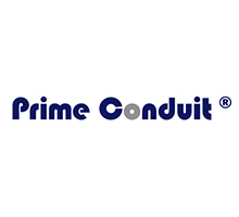 Prime Conduit Logo - Shaw Law Group Clients