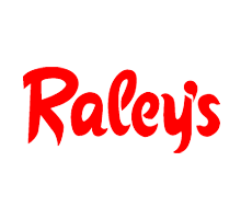 Raley's Logo