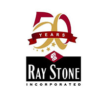 Ray Stone Logo