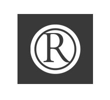 Rogers Logo