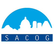SACOG Logo
