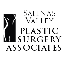 Salinas Valley Plastic Surgery Associates Logo