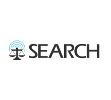 Search Logo