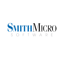 Smith Micro Logo