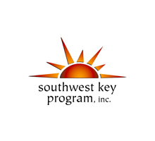 Southwest Key Program, Inc. Logo - Shaw Law Group Clients