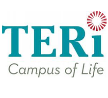 TERi Campus of Life Logo
