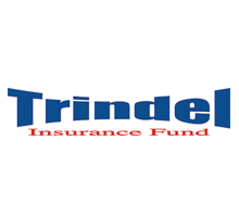 Trindel Insurance Fund Logo