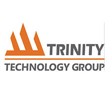 Trinity Logo - Shaw Law Group Clients