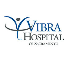Vibra Logo