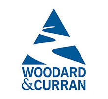 Woodard & Curran Logo