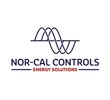 Nor Cal Controls