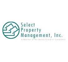 Select Property Management