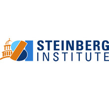 The Steinberg Institute