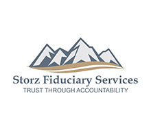 Storz Fiduciary Services