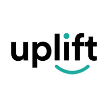 uplift