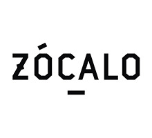 Zocalo