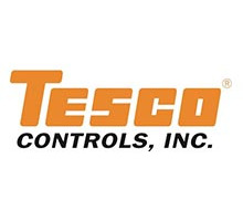 Tesco Logo