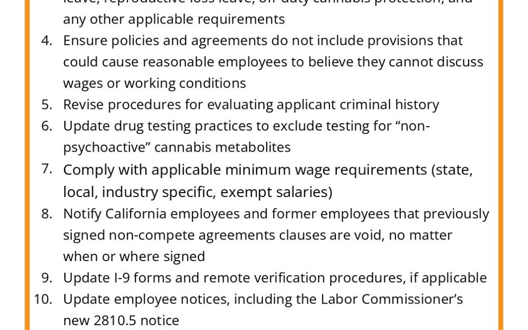 10-Steps-to-Avoid-Employment-Lawsuits-1.4.23