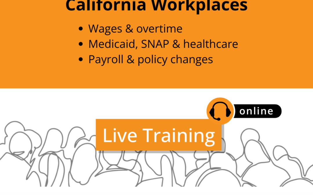 Big-Bill-in-2025-Training-2025