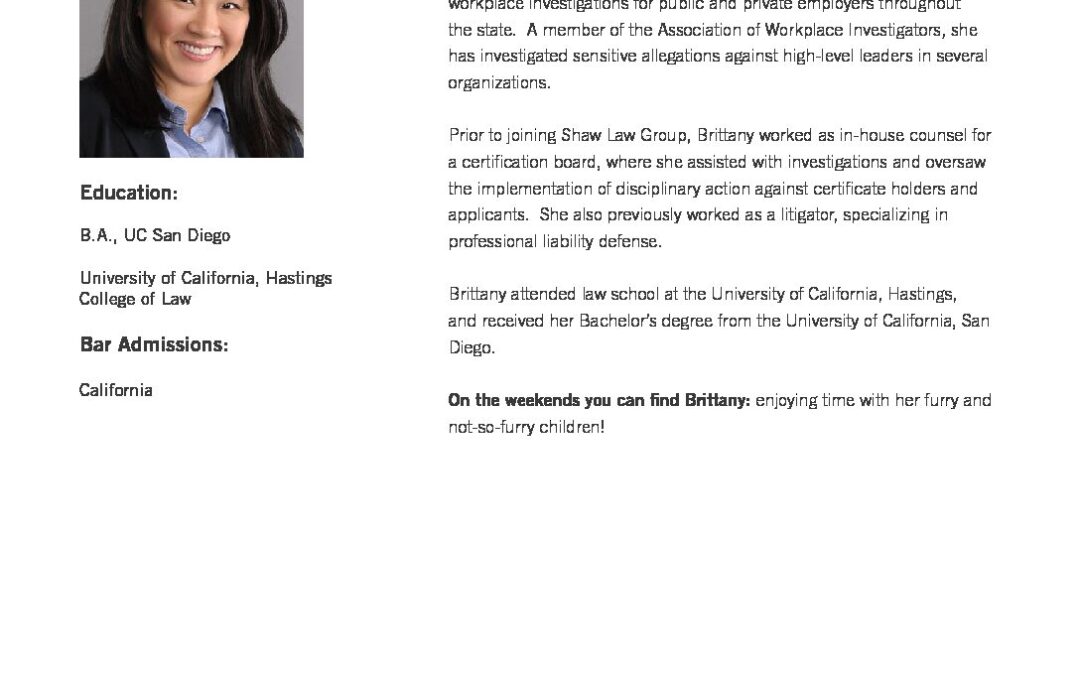 Brittany_Ng_web bio