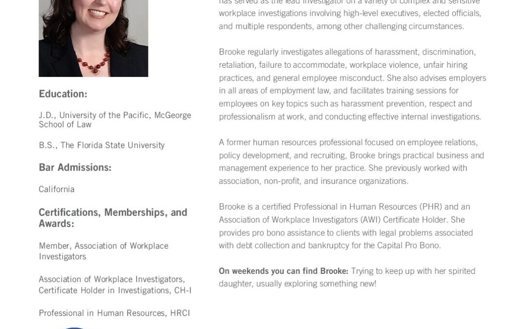 Brooke_Kozak-Resume-Web-2024.03.18