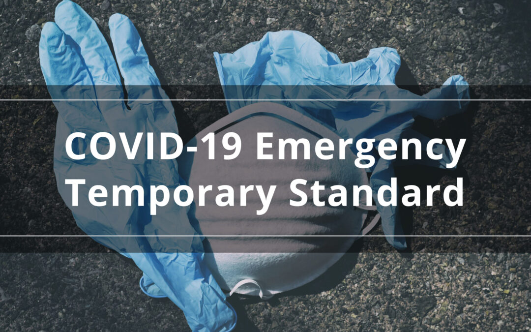COVID-19-Emergency-Temporary-Standard-Shaw-Law-Group