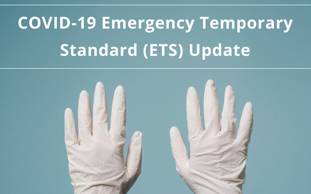 COVID-19-Emergency-Temporary-Standard-Update-Shaw-Law