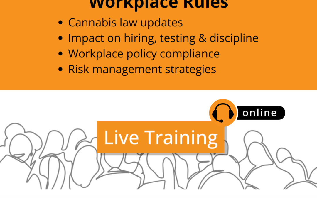 Cannabis-in-2025-Training-2025