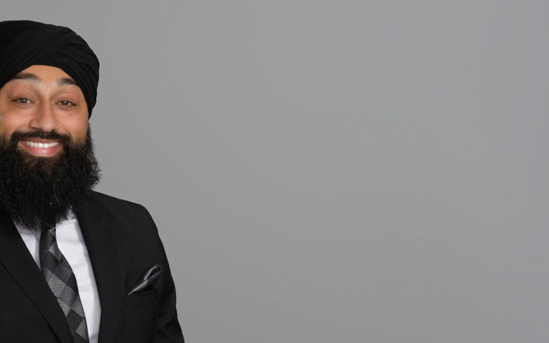 Dilpreet-Mayall-2025-1800x700v2