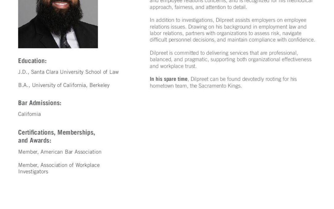 Dilpreet-Mayall-Resume-Web-2026.01.08