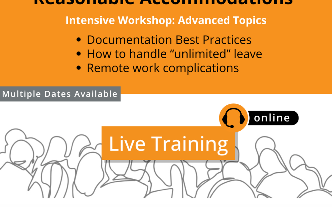 FINAL-Effectively-Managing-Leaves-of-Absence-and-Reasonable-Accommodations-Advanced-2025